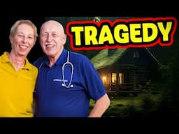 The Real Reason Incredible Dr. Pol Was Sued