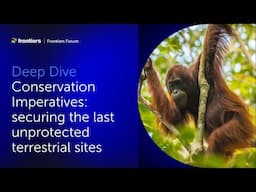 Eric Dinerstein and colleagues | Conservation Imperatives