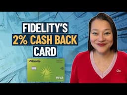 $150 Bonus Offer | Top Cash Back Credit Cards 2025