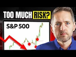 ALARMING Market Signal! Should You PANIC?