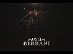 Muslim - Berrani | Official Teaser | مسلم ـ برّاني