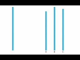 Laboratory Experiment: Asch Test (2)