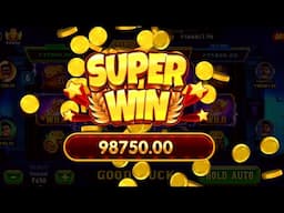 Explorer slots game |Explorer slots jackpot jitne ka tarika |Teen Patti Master |Explorer Slots game