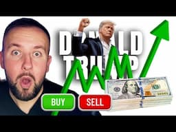 How To Buy Official Trump Meme Coin Under 3 Min - Easy And Fast