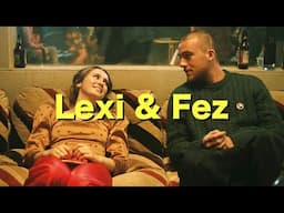 The Lexi and Fez Archetype: A Deconstruction