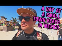 MOST AMAZING THINGS TO DO IN PROGRESO YUCATÁN MEXICO