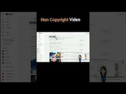 How to Download Non Copyright videos In 2023? | Online Earning Tips By MHK