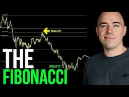 Ultimate Fibonacci Trading Strategy + $1,000,000 Giveaway