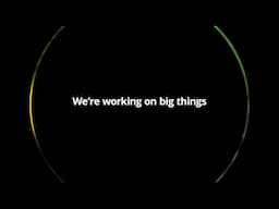 We're working on big things | Deloitte Canada