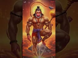 Hanuman drill - #hanuman #hanumanchalisa #hanumanbhajan #hanumankind #hanumanhbhajan