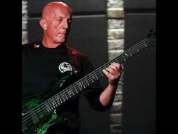 Interview With Bassist Hank Horton