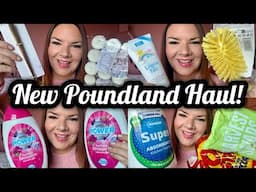 New Poundland Haul | Poundland Home | Kate McCabe