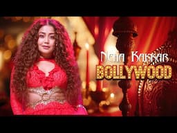 ➤ Neha Kakkar  ➤ ➤ ~ Neha Kakkarका 10 सबसे हिट गाना  ➤