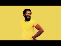 Roy Ayers - You Send Me