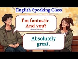 100+ Simple Tense Questions and Answers | English Speaking Practice | Learn English