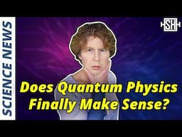 Fact Check: Did Physicists Really "Quash" the Multiverse Idea?