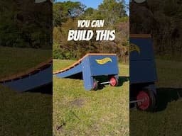 Will you build this?