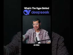 DeepSeek vs ChatGPT | DeepSeek R1 AI | Open AI ChatGPT Google Gemini | Earn Money Online