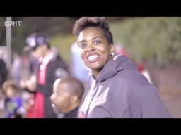 The Rundown | Aliquippa - A Football Series: The Real Friday Night Lights