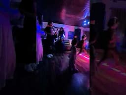 Dancing on a cruise in Kochi, Kerala #dance #keralite #kerala #kochi #shortsviral #shorts