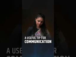 Tips for Better Communication Skills | Tips for Effective Communication Skills @TegonityOfficial