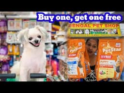 All types of Dog at low Prices & Amazing Dog Food Discounts🤗Dog Kennel🤗Dog Food🤗Dog Price