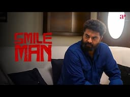 The Smile Man Movie Scenes | Is Sarath Kumar Connected to the Assassin? | Sarath Kumar