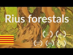 Rius forestals (Catalana)