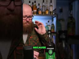 Fake Whiskey? Taste Test SHOCK!