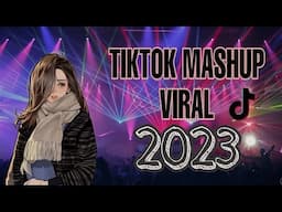 New TikTok Mashup| Disco dance 2023 Viral