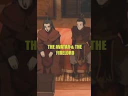 the best episode of ATLA