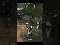 Battle Kill Streak Bannerlord #games  #mountandblade #battle