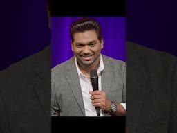 Zakir khan new stand up comedy #zakirkhan #standupcomedy