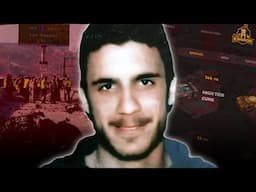 The Counter Strike Youtuber who Went Berserk | Trevor Heitmann / McSkillet