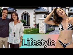 Garbiñe Muguruza Biography, Family, Parents, Love Life, Partner, Net Worth & Lifestyle