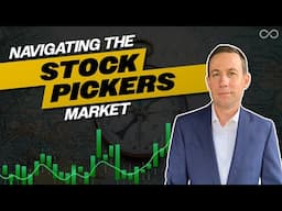 What To Look For In 2025: The Ultimate Stock Pickers Market