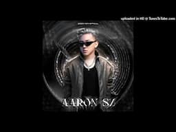 ARS Remix - បើកលុយ ហើយ អូនចង់ទៅ x $Who The Fk Is That$ 2K25 (ft Who AM I & The Black Team)