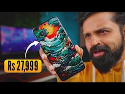 Realme 14 Pro+ | പഴയ Phone പുതിയ Style | Review | Malayalam