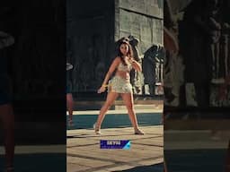 Yo Yo Honey Singh & Paradox , Nora Fatehi - Payal Song (Lyrics Video) #yoyohoneysinghpayalsong