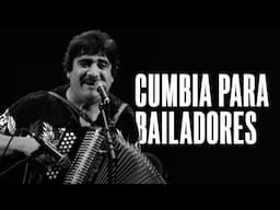 Celso Piña Y Su Ronda Bogotá - Cumbia para Bailadores (En Vivo Desde Monterrey)