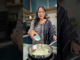 बस गरम पानी डालो...खा लो पर...ये गलती नहीं करना Instant Idli Dosa Chutney Mix for Students Travelers