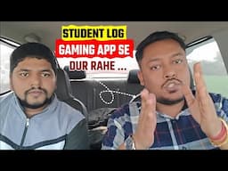 Bank account me lien or hold ho jaye to kya kare | bank account me amount lien hone pr kya karen