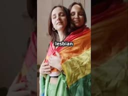 Lesbian love in India: Braking Barriers