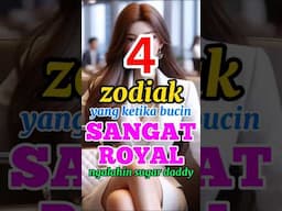 #shorts #short #keluargasnack #keluargadudulselalu#ZODIAK #zodiac  #viralvideo #video #viral #fyp