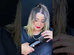 Secadora de Pelo 7 en 1 @SHEINOFFICIAL  TEMPORADA DE BELLEZA TECNOLÓGICA 🔥