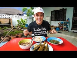 Food and Travel Videos | Welcome to MarkWiens Vlogs!