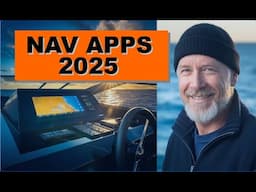 Avoid These 5 Common NAV APPS Purchase Mistakes That Cost You MONEY!