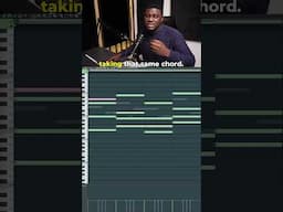 How to make Afrobeat melodies in FL Studio