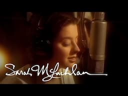 Sarah McLachlan - Mary (Live Studio) (Fumbling Towards Ecstasy, 1993)