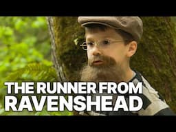 The Runner From Ravenshead | Christian Family Movie